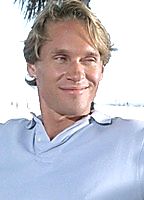 Jeff Lester