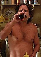 Cheech Marin