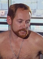 Robert Moore