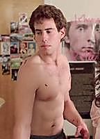 Joe Nassi