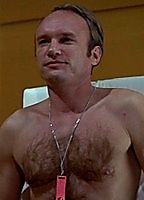 James Olson