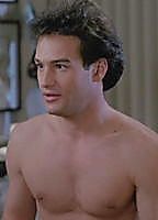 David Packer