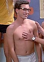Brian Peck