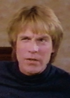 Doug Stevenson
