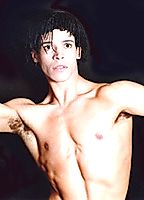 Eric Vu-An