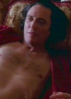 Christopher Walken