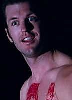Dewey Weber