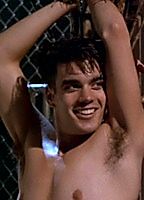 Jason Cadieux