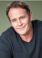 Jeff Davis