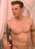 Joshua Peace