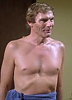 Adam West