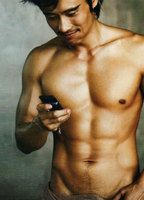 Lee Byung-hun