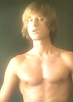 Peter Berlin