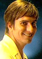 Assi Cohen