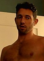 Gregory Marcel
