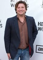Alejandro Rae
