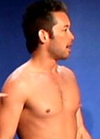 Kevin Stea