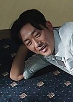 Jung-Woo Ha