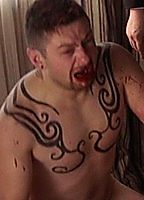 Andy Serkis