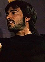 Alejandro Tous