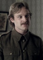 Joseph Kennedy