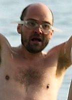 David Dencik