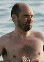 David Dencik