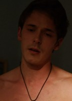 Sam Palladio