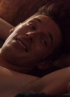 Sam Palladio