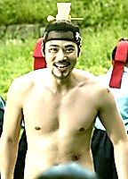 Kang-woo Kim