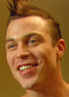 Jeffrey Coon