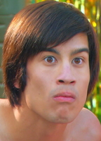 Brandon Lim