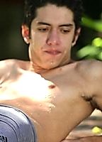 Lautaro Machaca