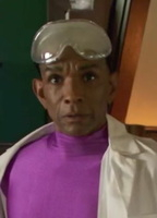 Ralph Cole Jr.