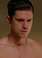 Aaron Tveit