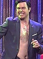 Taran Killam