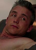 Jeff Hephner