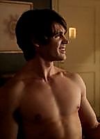 Steven R. McQueen
