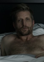 Paul Sparks
