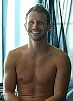 Mateusz Banasiuk