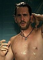 Aaron Abrams