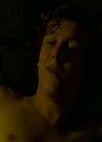 Logan Miller