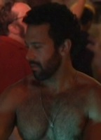 Sebastian La Cause