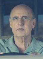 Jeffrey Tambor