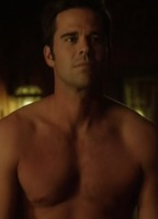 David Walton
