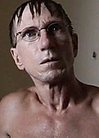 Bill Oberst Jr.