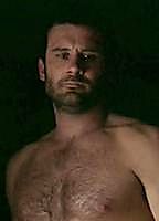Clive Standen