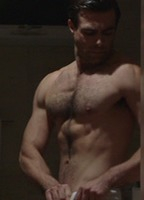 Brian McArdle