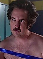 Steve Little