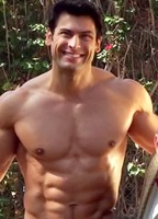 T.J. Hoban